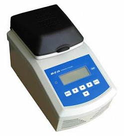 DNA amplifier BIS, 48x0.2 ml