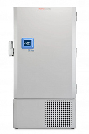 Freezer - 10 - 40 °C, 816 L, vertical, FDE60040FV