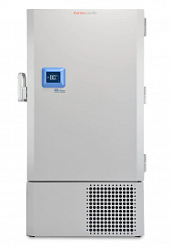 Freezer -86 °С vertical 816 l FDE60086FV