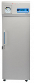 Freezer - 15 - 35 °С, 650 l vertical TSX2330FV