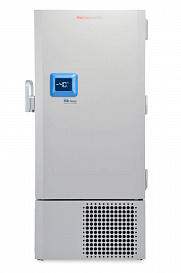 Freezer - 10 - 40° С, 682 l, vertical, FDE50040FV