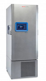 Freezer -86 °С vertical 682 l TSX50086V