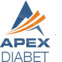 Apex Diabet