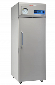 Freezer - 15 - 35 °С 326 L vertical TSX1230FV