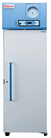 Freezer - 30 °C, 326L vertical FFGL1230V