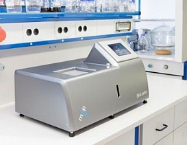 Microplate bioreactor for bacteria and cells, 800-2400 μl, BioLector