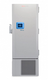 Freezer - 10 - 40 °C, 549 L, Upright, FDE40040FV