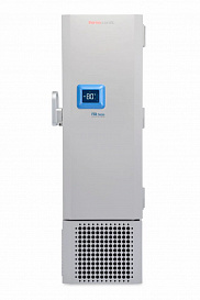 Freezer -86 °С vertical 422 l FDE30086FV