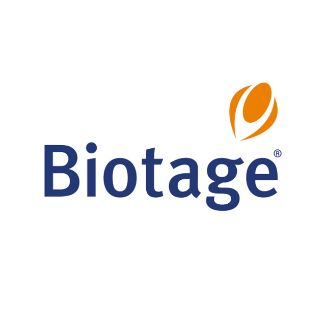 Biotage