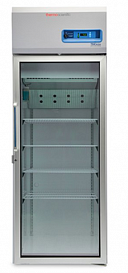 Chromatographic refrigerator, +2 +8 ° C vertical 650 l TSX2305CV