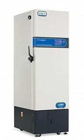 Freezer -86 °С vertical 360 l Innova U360