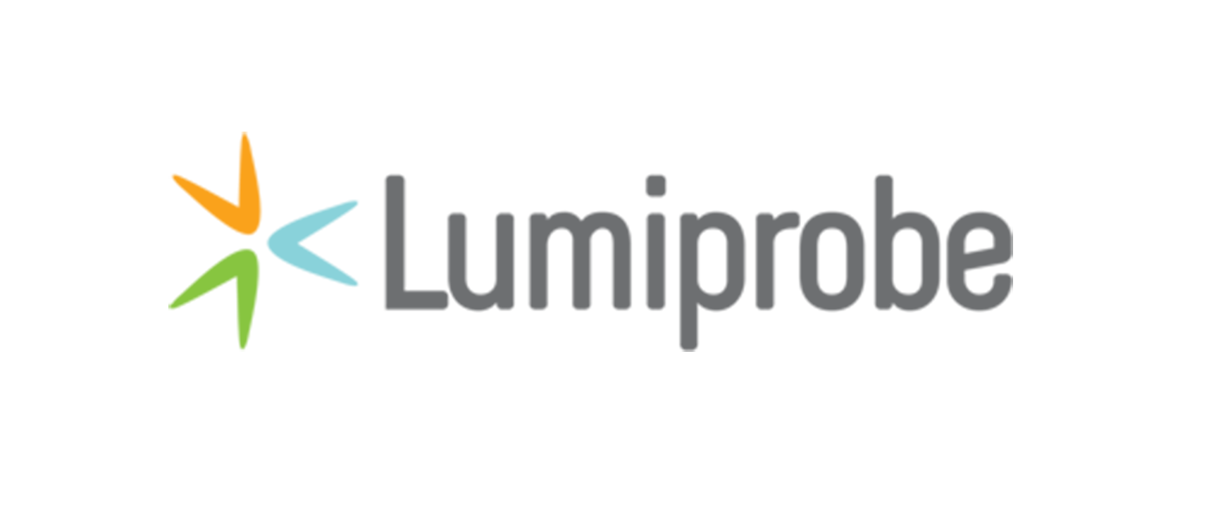 Lumiprobe