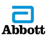 Abbott