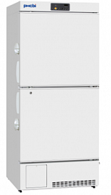 Freezer - 18 - 35 °С 479 l vertical MDF-MU539HL
