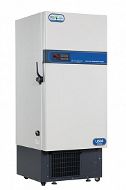 Freezer -85 °С vertical 535 l Innova U535