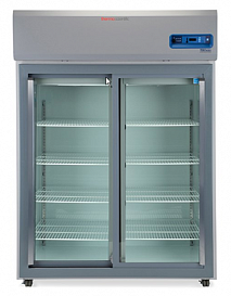 Chromatographic refrigerator, +2 +8 ° C vertical 1297 l TSX45305CV