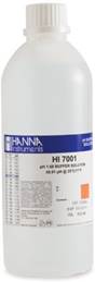 Buffer solution pH 1.68, 500 ml