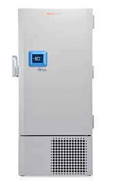 Freezer -86 °С vertical 682 l FDE50086FV