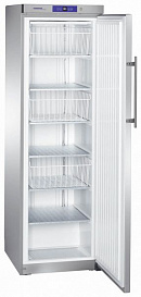 Freezer - 14 - 28 °С, 382 l GG 4060