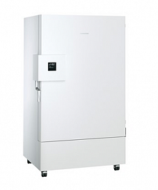 Freezer - 40 -86 °С, 728 l, vertical, SUFsg 7001