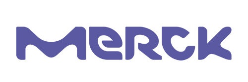 Merck