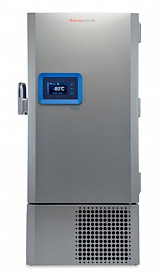 Freezer -86 °С vertical 816 l TSX60086V