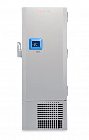 Freezer -86 °С vertical 549 l FDE40086FV