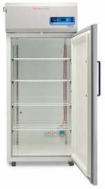 Freezer - 15 - 25 °C, 650 L, Upright, TSX2320FV