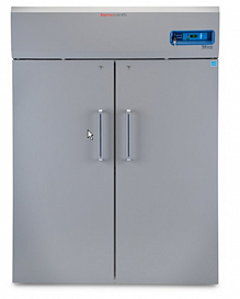 Freezer - 15 - 35 °С, 1447 l vertical TSX5030FV