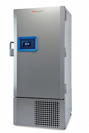 Freezer -86 °С vertical 949 l, TSX70086V