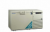 Freezer -150 ° С, 231 l, horizontal, with backup system on LN2, V.I.P.-panels