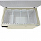 Freezer - 18 - 35 °С 426 l horizontal MDF-437