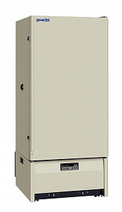 Freezer - 18 - 44 °С 426 l vertical MDF-U443