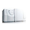 Gas chromato-mass spectrometer GCMS-QP2010 Ultra