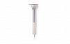 Econo-Pac® 10DG Chromatography Columns