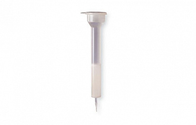 Econo-Pac® 10DG Chromatography Columns