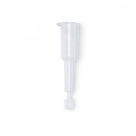 Empty Poly-Prep® Chromatography Columns