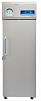 Freezer - 15 - 35 °С, 650 l vertical TSX2330FV