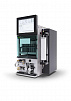 Flash Chromatography and Preparative HPLC System, Pure C-850