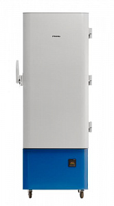 Freezer -86 °С vertical 193 l MMN-200