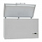 Freezer - 20 - 40 °С 180 l horizontal MM-180