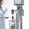 Bioreactor Labfors 5 BioEtOH 3.6 l