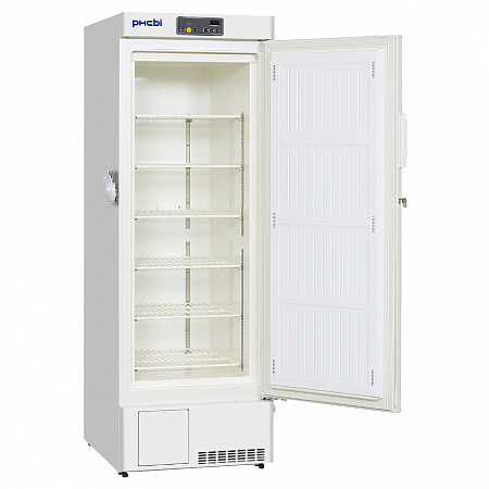 Freezer - 18 - 35 °С, 369 l vertical MDF-MU339HL