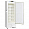 Freezer - 18 - 35 °С, 369 l vertical MDF-MU339HL