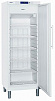 Freezer - 14 - 28 °С, 547 l GGv 5810