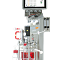 Bioreactor for cells 2-13 L, Labfors-5 Cell