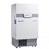 Freezer -86 °С vertical 570 l CryoCube F570