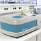 Microplate bioreactor for bacteria and cells 800-2400 μl BioLector-Pro