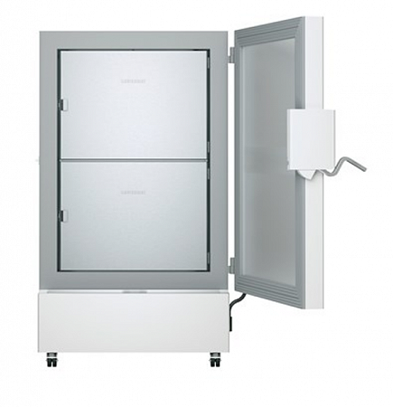 Freezer - 40 -86 °С, 728 l, vertical, SUFsg 7001