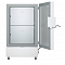 Freezer - 40 -86 °С, 728 l, vertical, SUFsg 7001